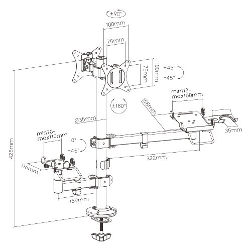 PMM-02SD-7
