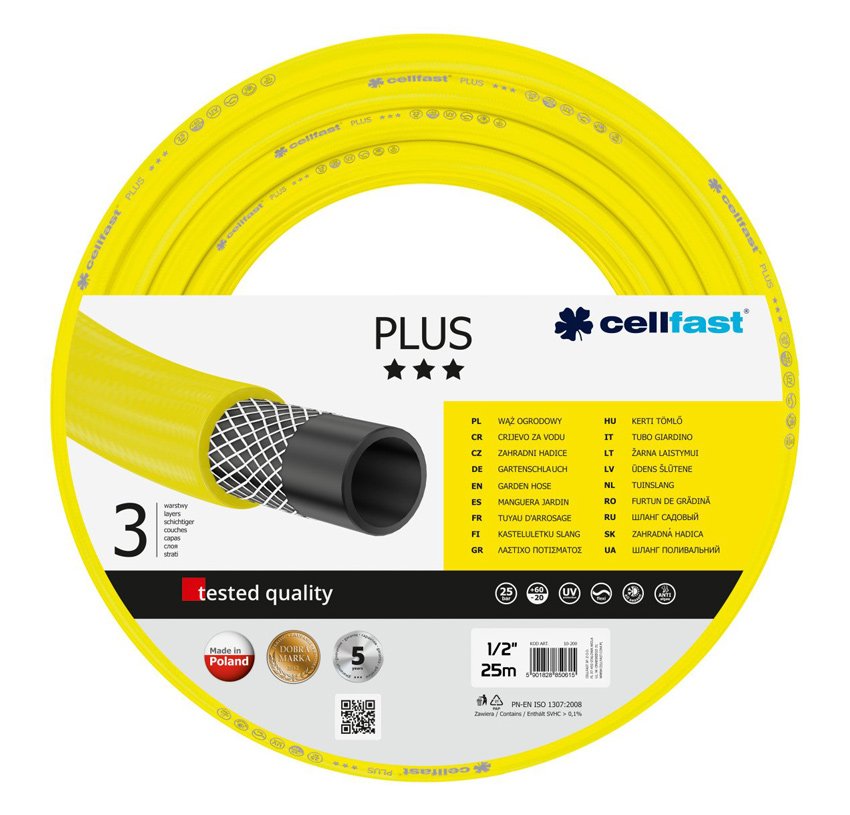PR-CF10200R