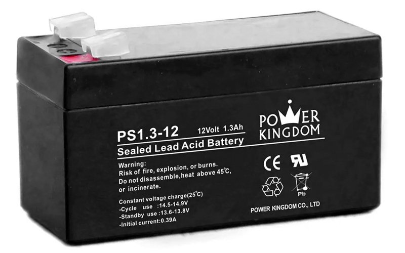 PS1.3-12
