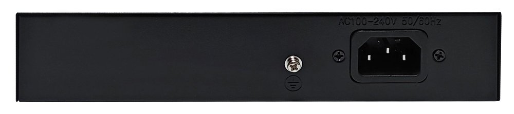 PS1402E-L-1