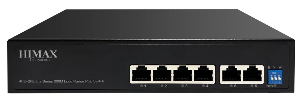 PS1402E-L