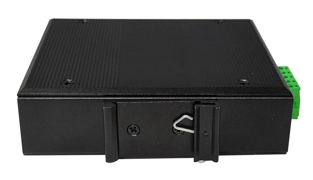 PS1402G-I-1