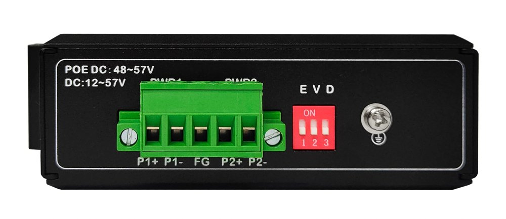 PS1402G-I-2