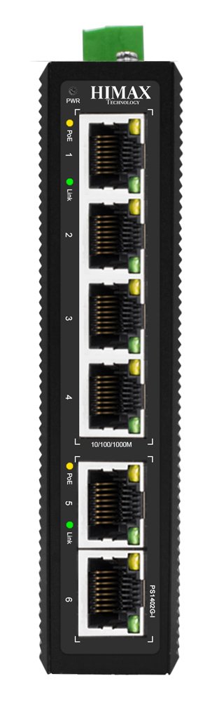 PS1402G-I-3