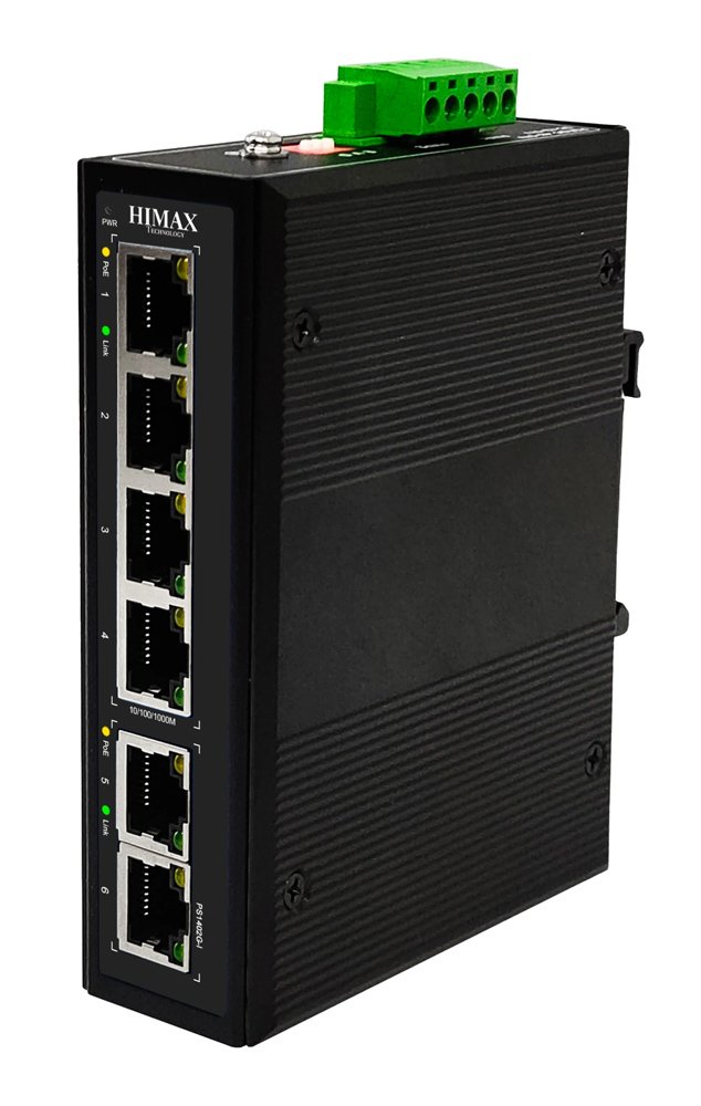 PS1402G-I
