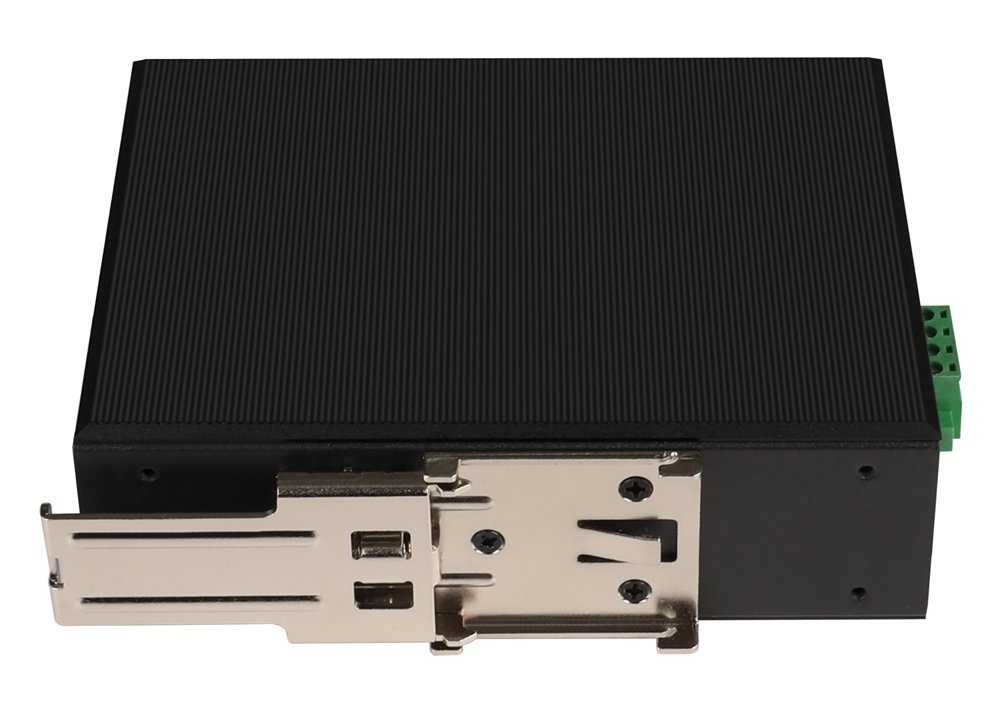 PS1802FG-I-2