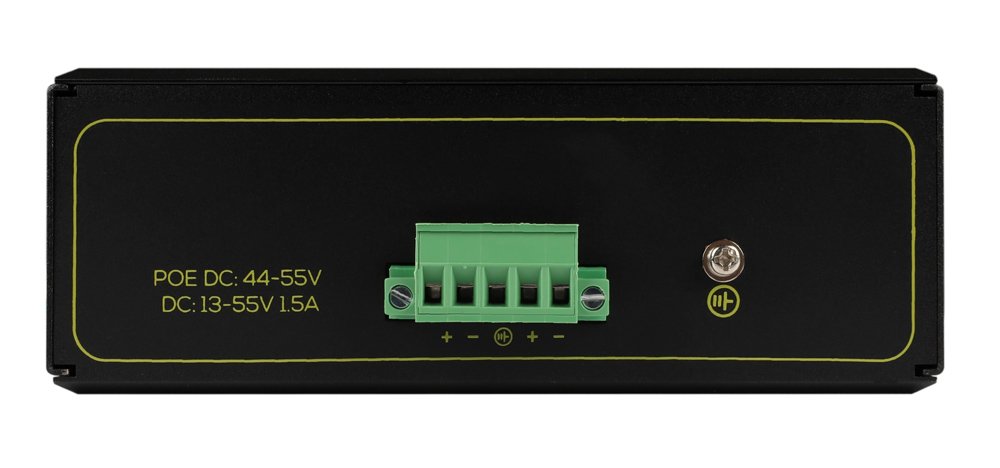 PS1802FG-I-3