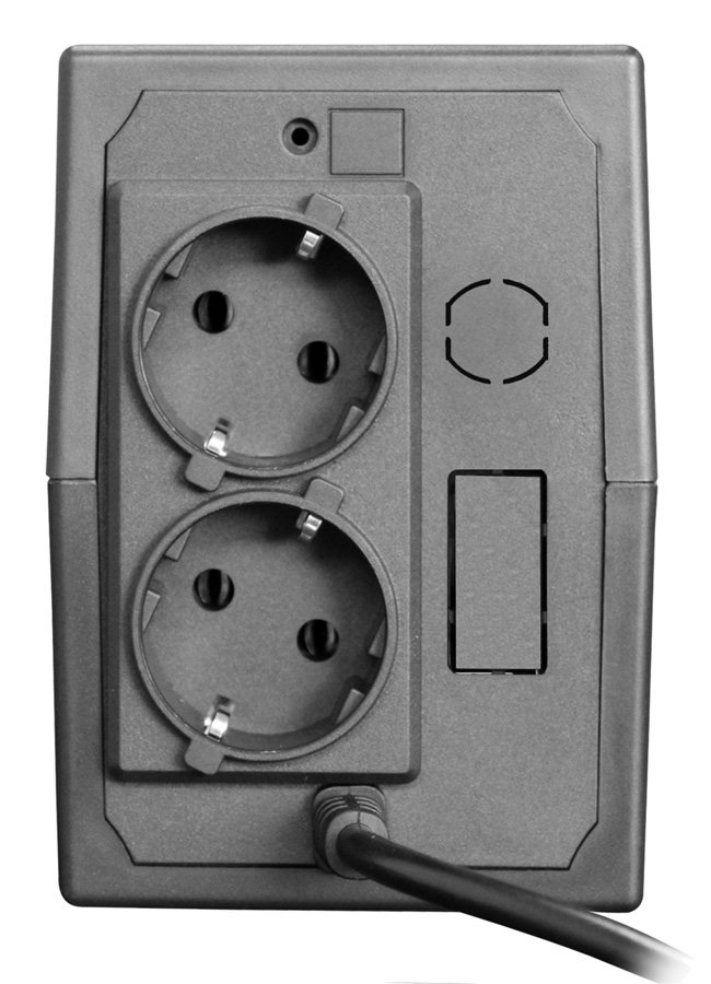 PT-1150LI-1