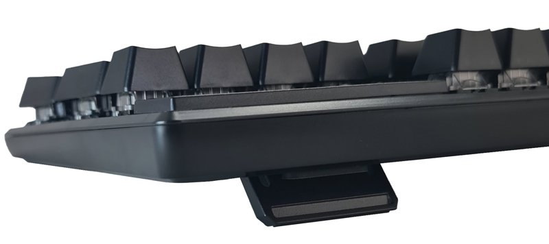 PT-1254-4