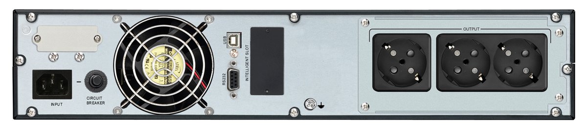 PT-1358-1