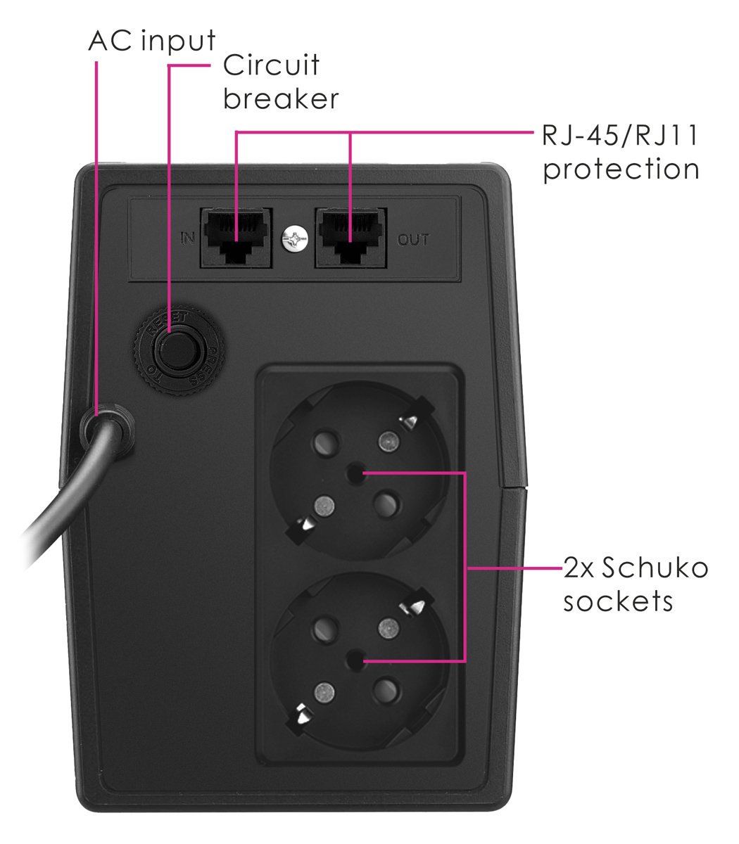 PT-850LCD-1