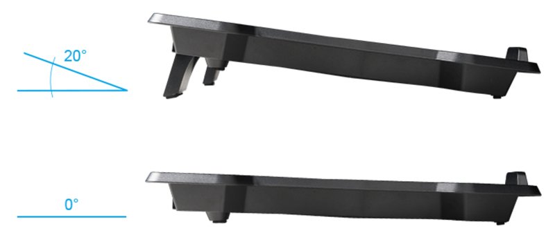 PT-930-2