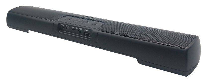 PT-989-1