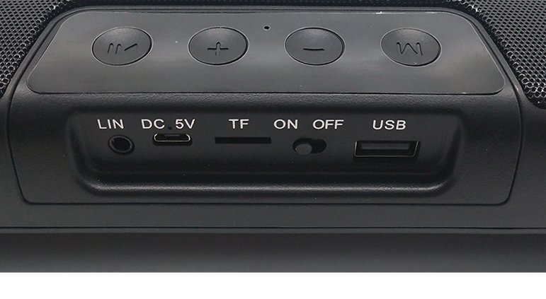 PT-989-4