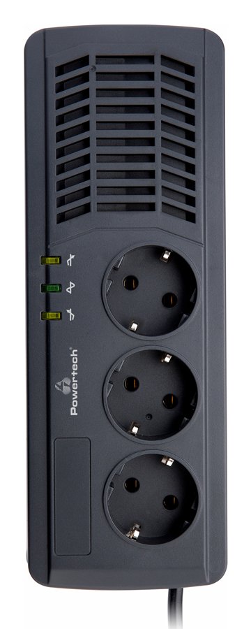 PT-AVR1000I-1