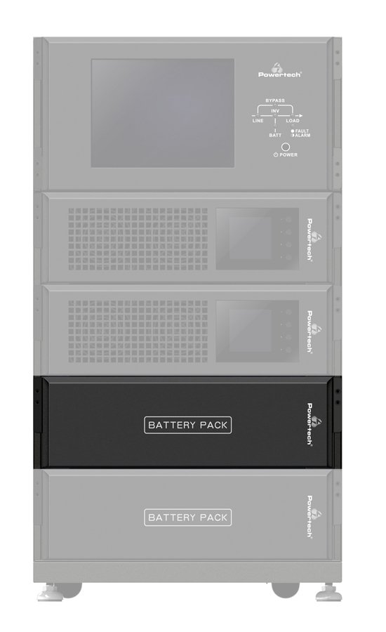 PT-BP192V-1
