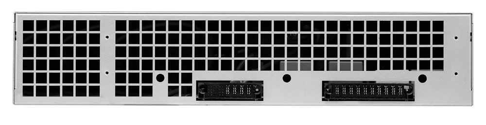PT-BP192V-2