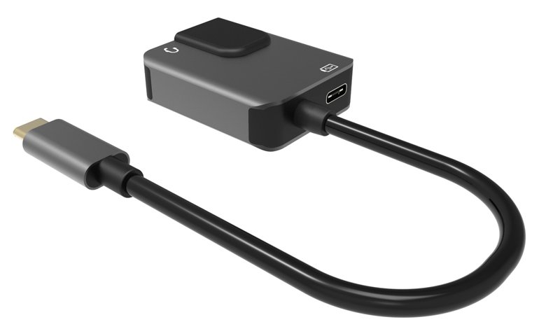 PTH-046-1