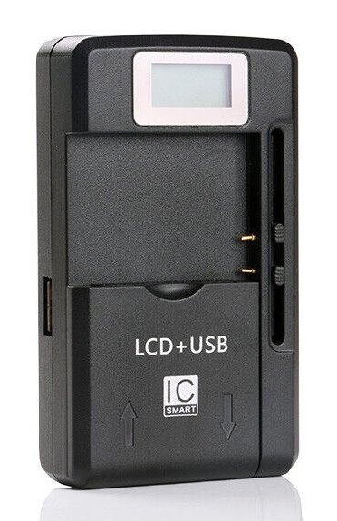QC64