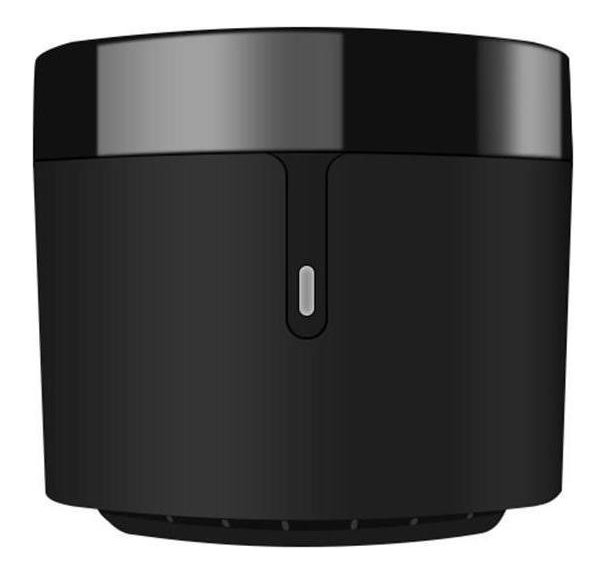 RM4-MINI