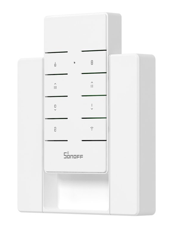 RM433R2-BASE-1
