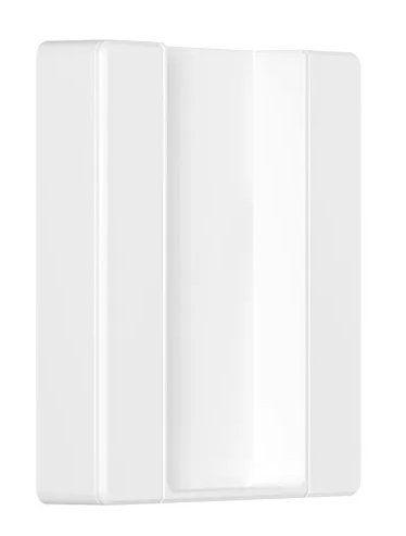 RM433R2-BASE