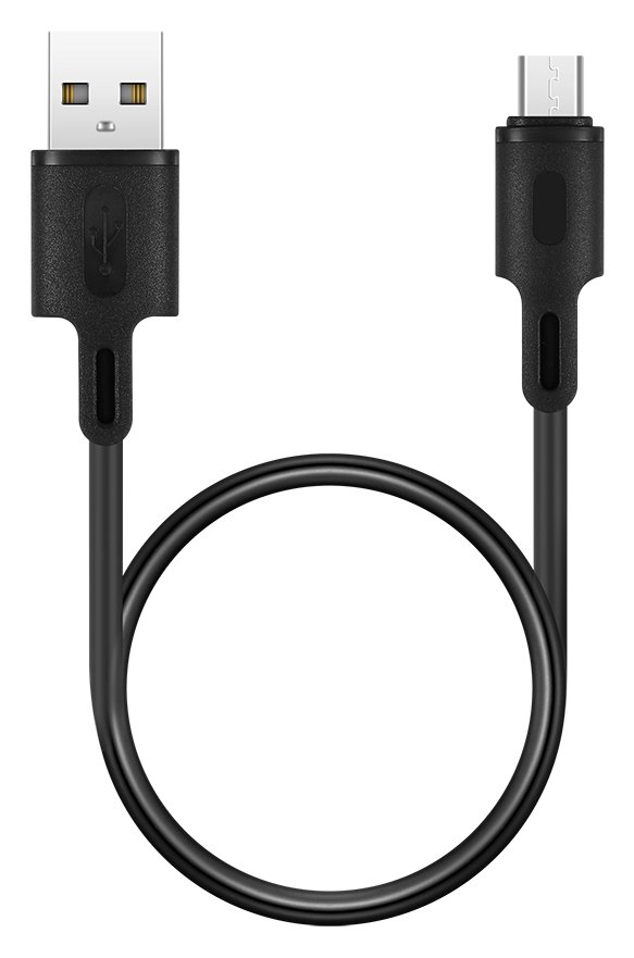 RRCS01MM