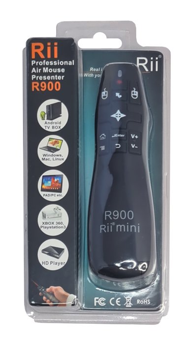 RT-MINIR900-4