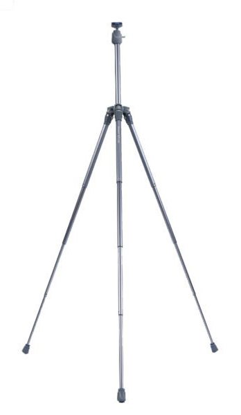 S3-LITE-1