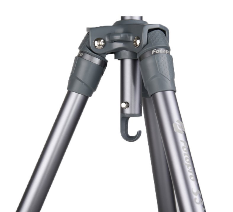 S3-LITE-2