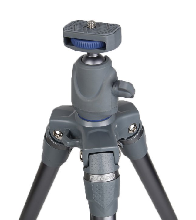 S3-LITE-3