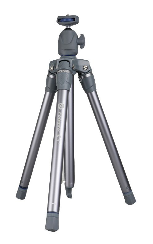 S3-LITE