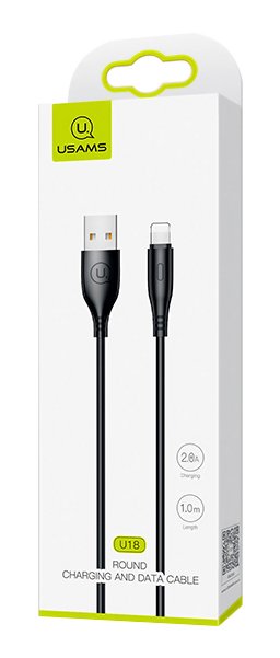 SJ266USB01-1