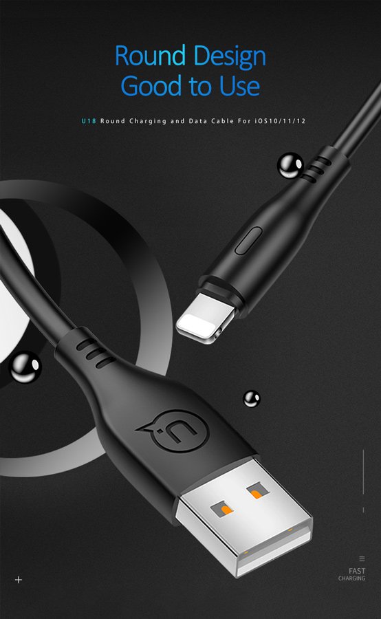 SJ266USB01-2