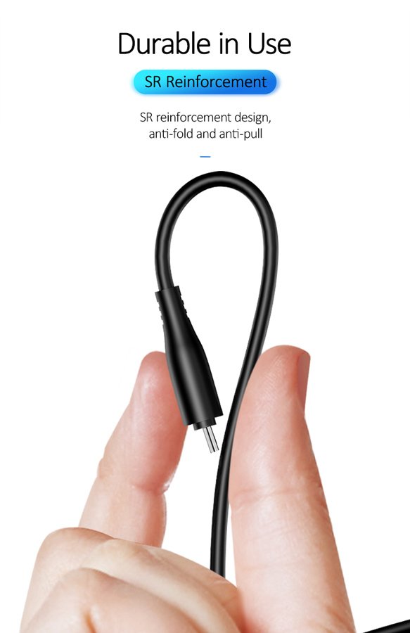 SJ266USB01-3