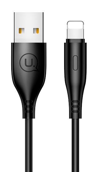 SJ266USB01