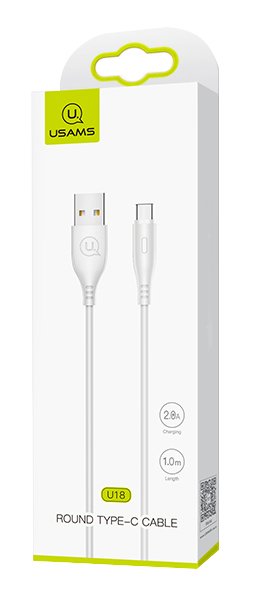 SJ267USB02-1
