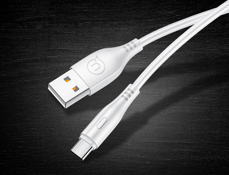 SJ267USB02-2