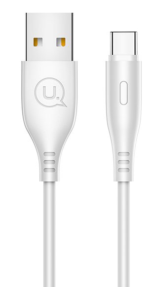 SJ267USB02
