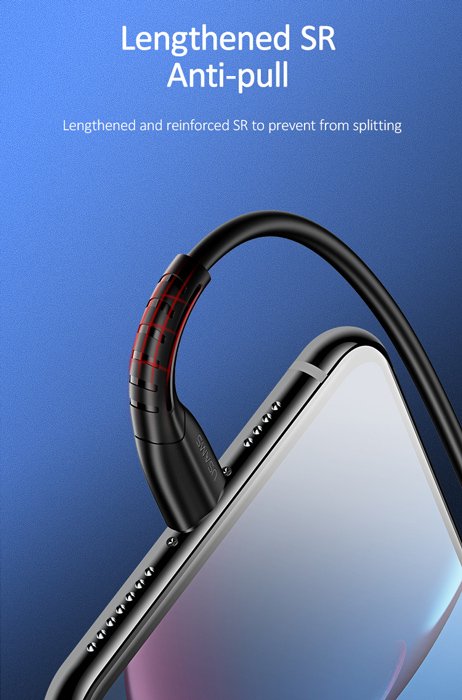 SJ364USB01-1