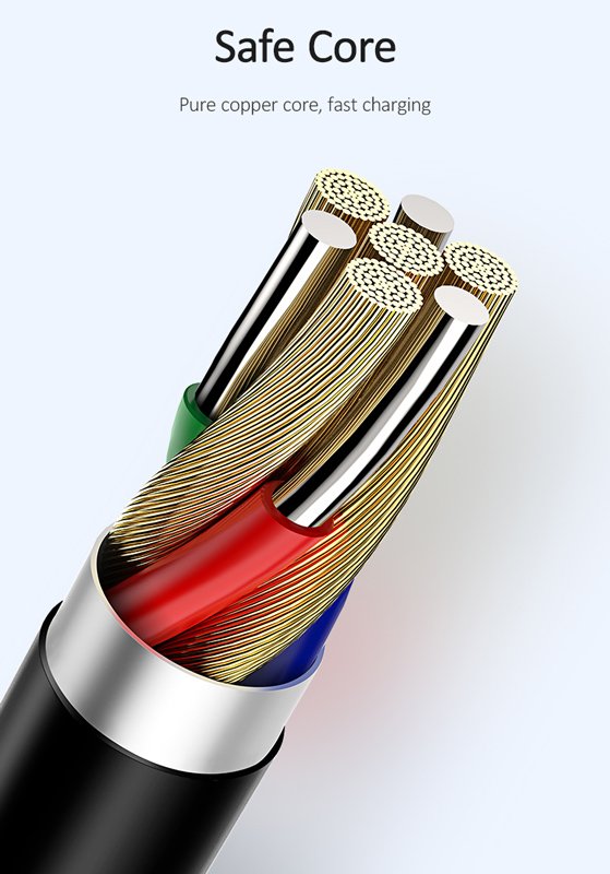 SJ364USB01-3