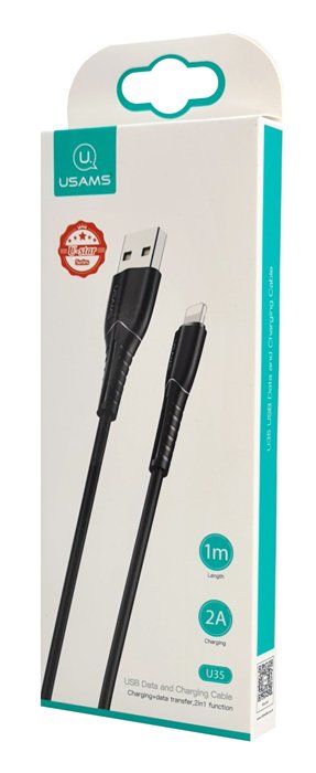 SJ364USB01-4
