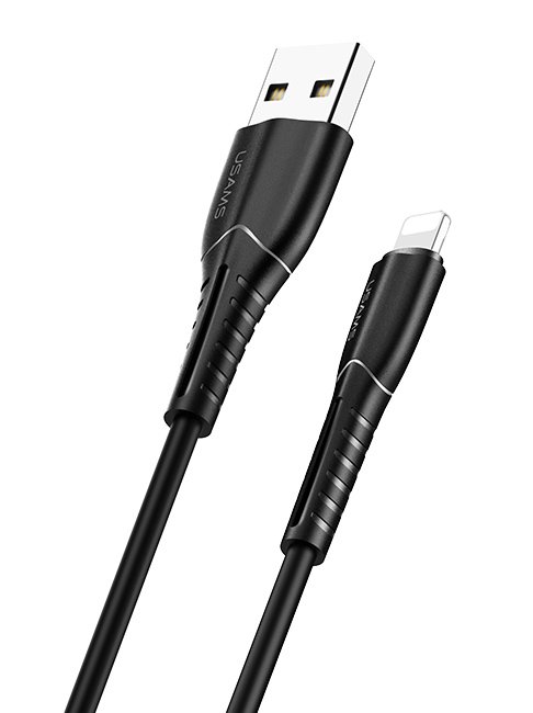 SJ364USB01