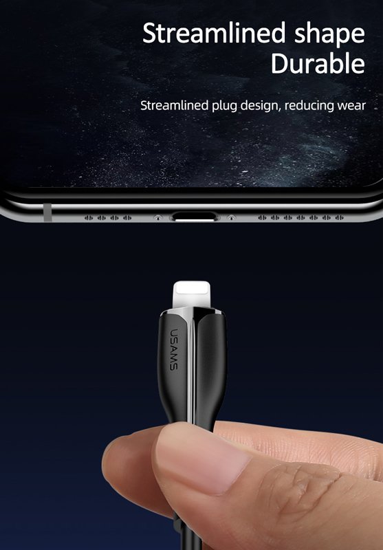SJ371USB01-1
