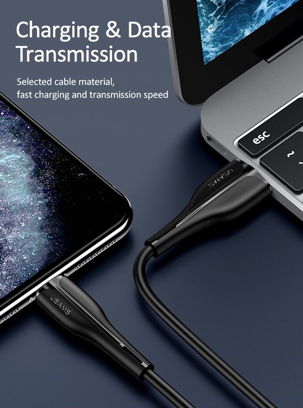 SJ371USB01-2