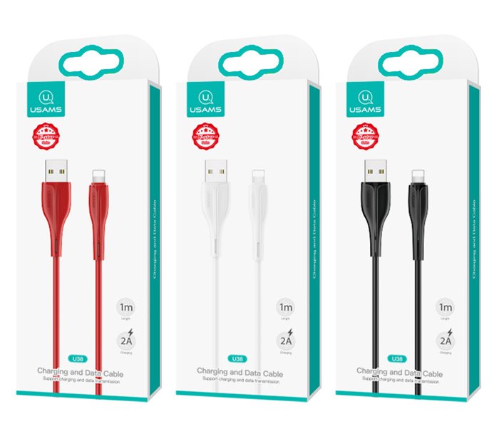 SJ371USB01-4