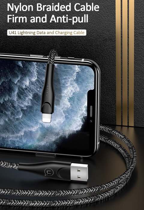 SJ391USB01-1