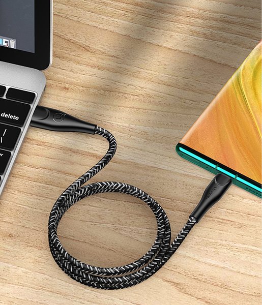 SJ391USB01-2