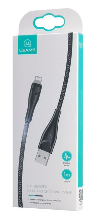 SJ391USB01-3