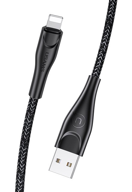 SJ391USB01